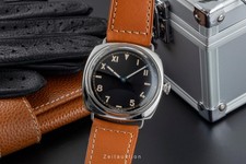 Panerai Radiomir 1936