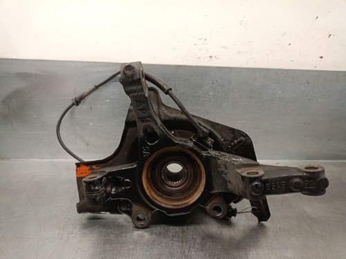 51776380 vorderer linker - vorderer,