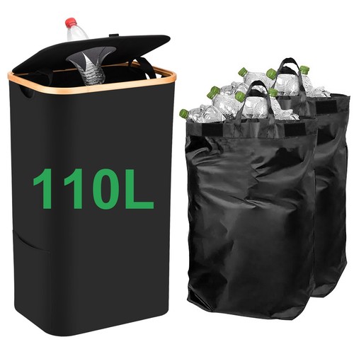 110l pfandflaschen - 110l,