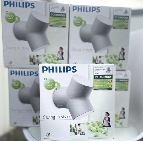 Philips ecomoods - 5x,