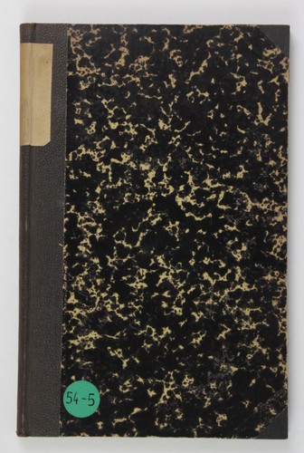Jacob hoffmeister gesammelte - jacob,