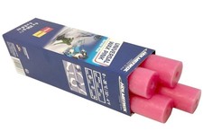 HOLMENKOL Waxstangen