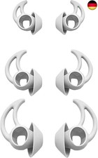 Adhiper QC/Sport Silikon