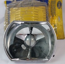 Hella Parabolspiegel