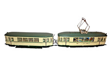 Nürnberg - Fürther