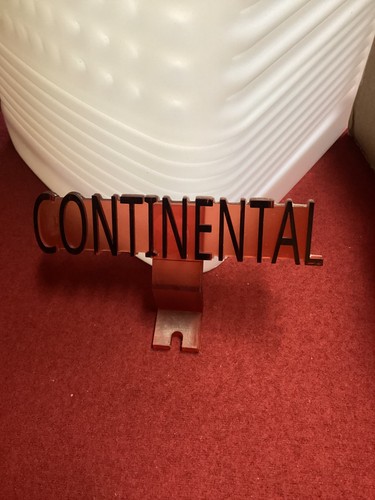 Ami continental 2 jukebox - ami,