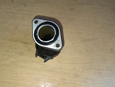 DINLI 801 ORIGINAL 270 / 300