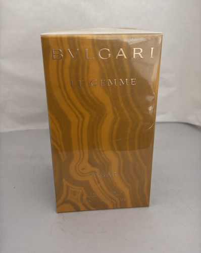 Bvlgari gemme tygar eau - bvlgari,