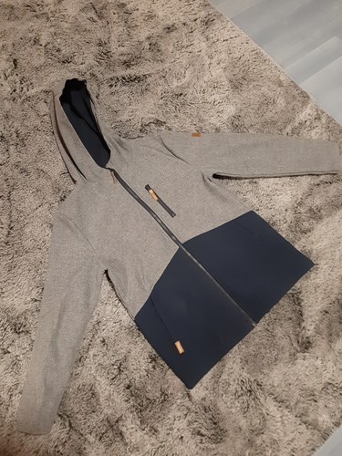 Jungen softshelljacke - jungen,