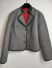 SPORTALM Trachten Blazer/Jacke