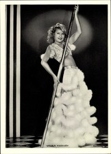 Foto Schauspielerin Lilian