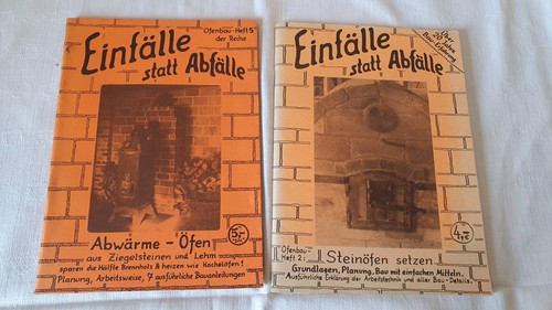 Einfälle statt abfälle ddr - statt,