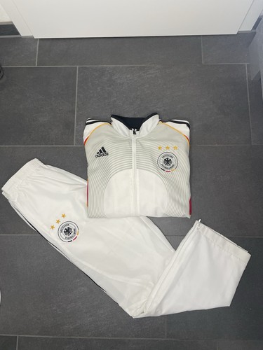 Adidas deutschland - adidas,