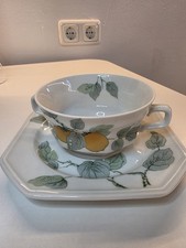 Villeroy & Boch Gallo