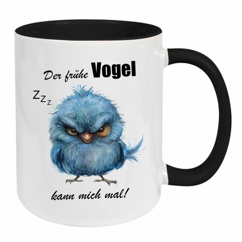 Kaffeetasse keramik tasse - tasse,
