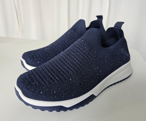 Neuwert sneaker dunkelblau - neuwert,