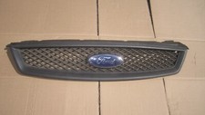 Ford Focus II MK2 Kühlergrill NOS Ford OEM 4M518138AE (2778)