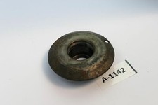 Triumph TWN BDG 250 HSL SL - Druckplatte Kupplungsscheibengehäuse E100022352