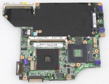 Motherboard siemens fsc - fsc, amilo