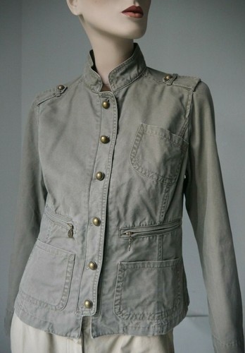 Steve ketell blazer neu - blazer,