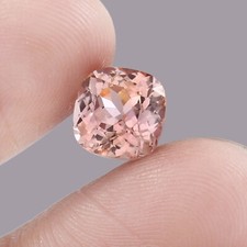 Wunderschönes Natürlich