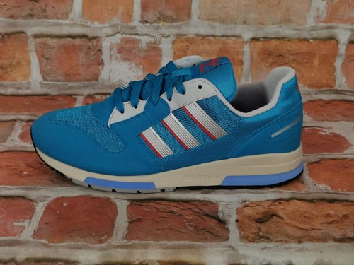 Neu adidas 420 - neu*adidas, +