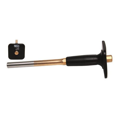 Splintentreiber 290 mm - mm,,