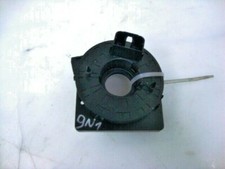 Airbag Schleifring Airbagschleifring Sensor VW Polo 9N1 Modellen 2001-2009
