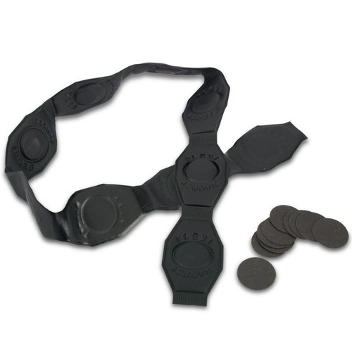 Fleximagnet starkes - fleximagnet,,