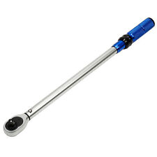 Drehmomentschlüssel 1/2"