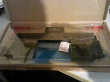 vhbw® Akku 6.6Ah für APPLE MacBook Pro 13 Retina 020-7653-A, Ersatz für A1437