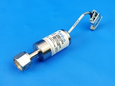 MKS Baratron Pressure Transducer 750C11TCE2GK 10 Torr   inkl. MwSt.