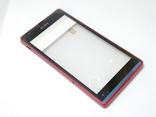 Original Sony Xperia SP