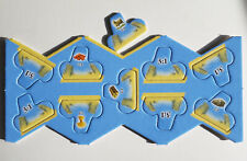 NEU Siedler von Catan Die