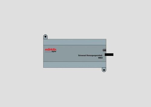 Märklin 60822