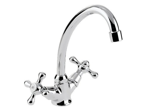 Design waschtisch armatur - design, waschtisch-armatur