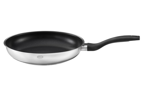 Rösle basic line bratpfanne - rÖsle,