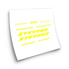 Star sam fahrrad - star,