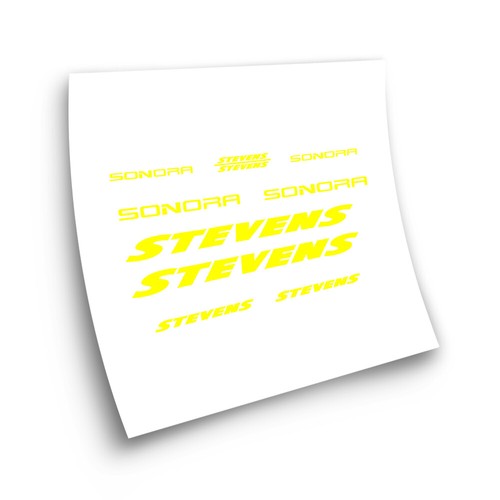 Star sam fahrrad - star,