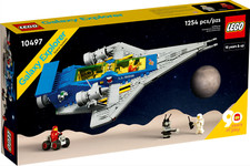 Lego icons - lego®, (creator