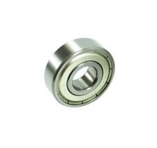 Lager Kugellager Rad Felge Simson S51 S50 KR51 Schwalbe Star Duo SR50 6201 C3 2Z