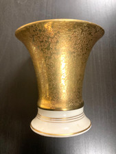 Vase Alka Kunst Bayerische
