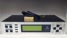 Behringer UltraDyne DSP9024