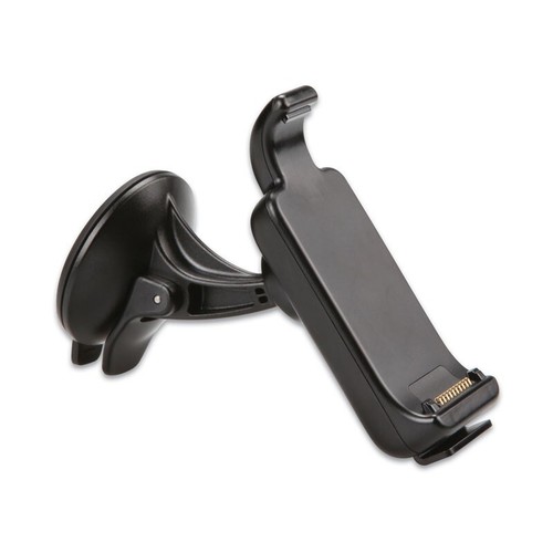 Garmin nüvi 3540 3550 - , 3590