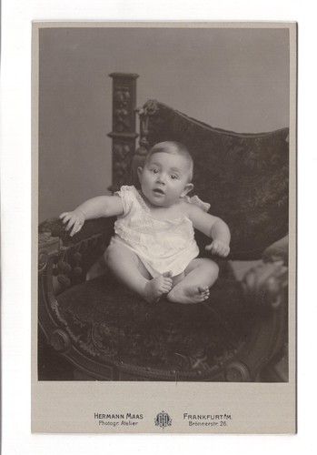 Cab foto schönes - foto, kinderbild