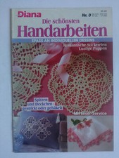 Diana die schönsten - diana,