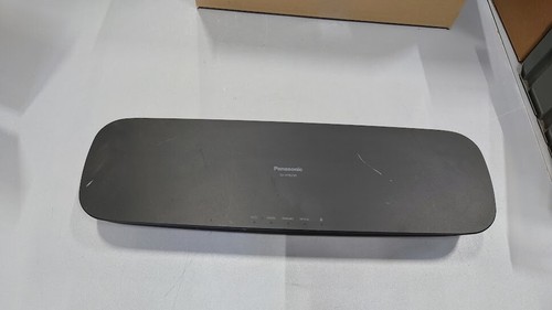 Panasonic htb250 - panasonic, sc-htb250
