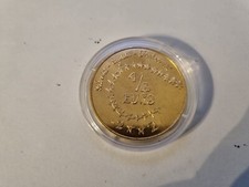 Frankreich 2002 0,25 EURO 1/4