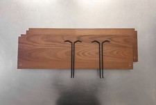 Poul cadovius zubehör - 1/16,