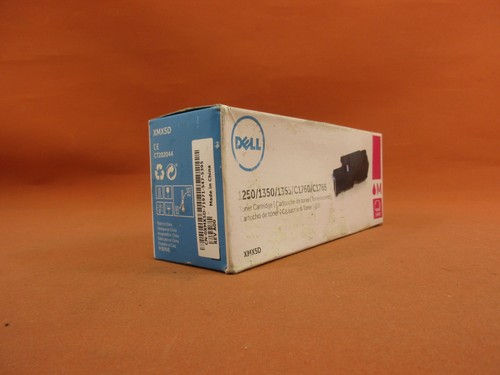 Original dell - original,